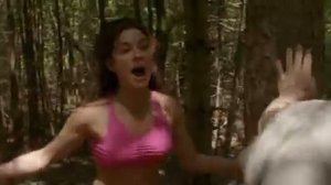 Быть Эрикой 2-2