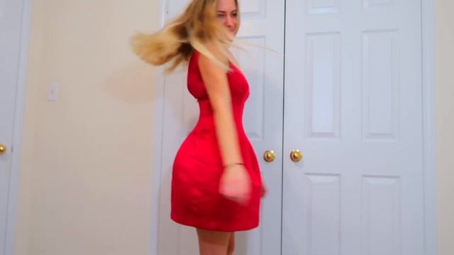 МОЙ ВЕЧЕР ПЕРЕД ВЫПУСКНЫМ//СОБИРАЙСЯ СО МНОЙ НА ВЫПУСКНОЙ// Как быть самой КРАСИВОЙ на ВЫПУСКНОМ??? смотреть онлайн