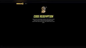 SHIFT коды в Бордерлендс 3 или как бесплатно получить золотые ключи в Borderlands 3