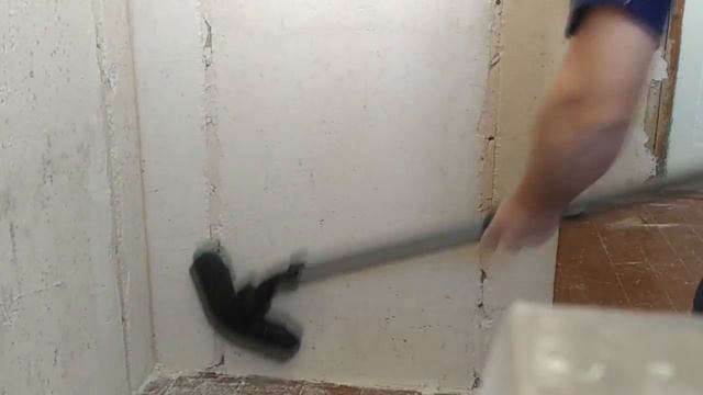 Дом в Фокусе