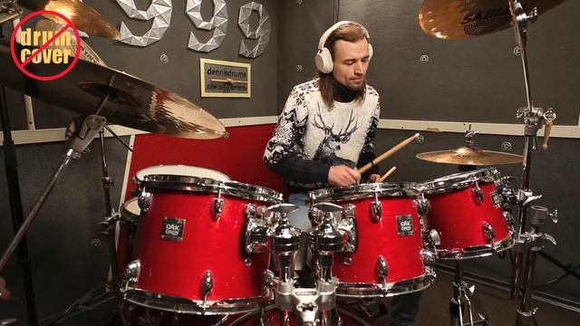 Дмитрий Гребеж, Swing Two Beat Slow смотреть онлайн