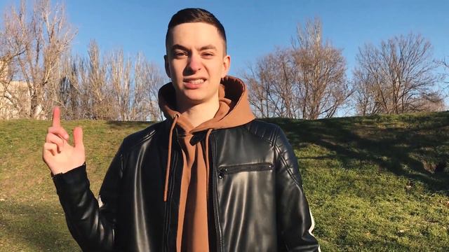 СКОЛЬКО Я ЗАРАБАТЫВАЛ НА МИЛЛИОНОМ КАНАЛЕ? ПОЧЕМУ ЕГО ЗАБЛОКИРОВАЛИ?