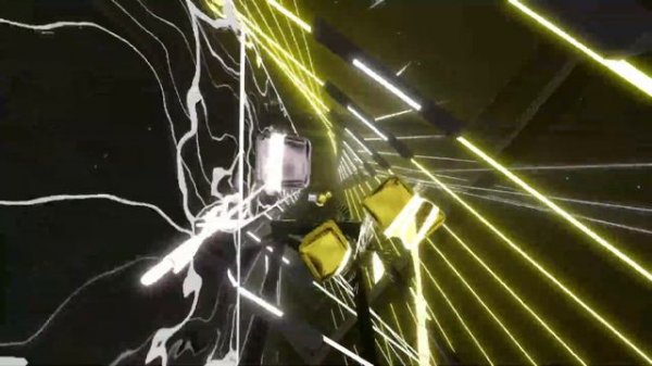 JVKE - this is what space feels like | SPACE VR!!! 🔥🔥🔥