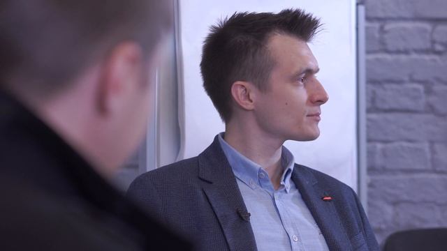 Как продавать CRM систему, если клиент хочет тестировать и откладывает покупку смотреть онлайн