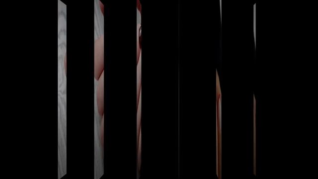 Маникюр весенний на короткие ногти ? ДИЗАЙН НОГТЕЙ ИДЕИ ? ТРЕНДЫ И НОВИНКИ МАНИКЮРА смотреть онлайн