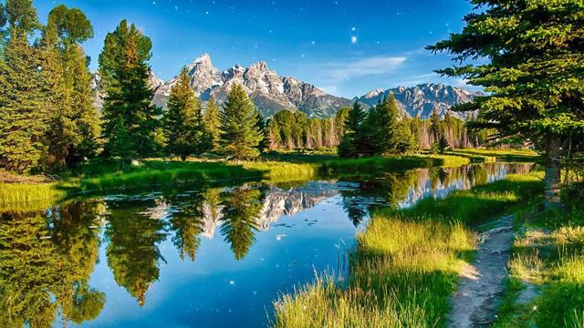 Красивая музыка! Сборник ЛУЧШИХ Мелодий от которых мурашки по телу! Музыка 2023 смотреть онлайн