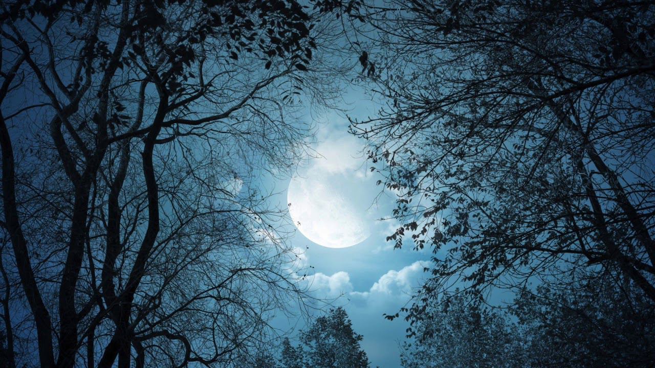 Колыбельная музыка для сна смотреть онлайн