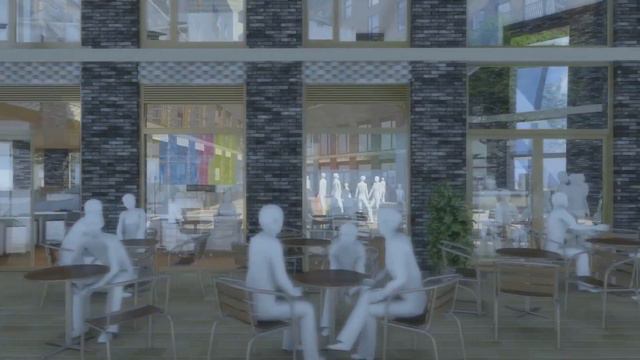 Купить квартиру в Лондоне. Квартиры в первой зоне Лондона смотреть онлайн