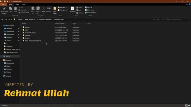 Adobe Lightroom Is Not Opening Or Closes Automatically After Splash Screen Fix in simple steps смотреть онлайн