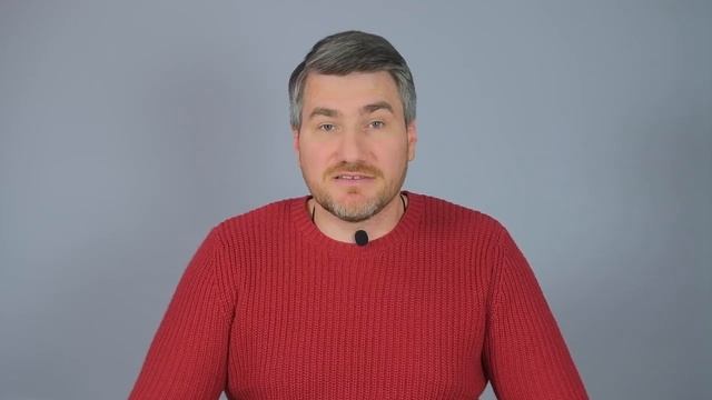 Решение принято. Котел. Заявление Пригожина. Грандиозный удар по США. Арестович подставил ОП