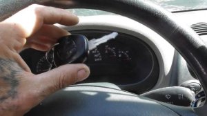 Признаки что пора заменить батарейку в ключе зажигания машины