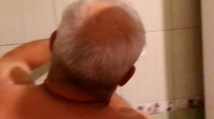 Видео-обзор стиральной машины Electrolux EWT 815. Первая установка!