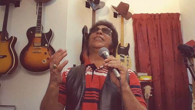 TONY WARREN: YOU ARE MY SPECIAL ANGEL! смотреть онлайн