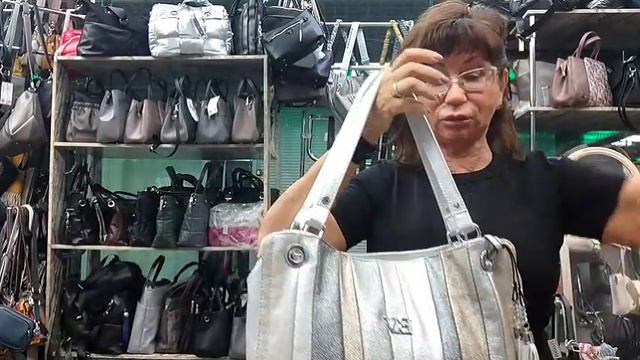 #купитьсумку 💜🩶🤍 3000 РУБЛЕЙ 💝 КОМПЛИМЕНТ ОТ ЕЛЕНЫ 🥰🧐 #моднаясумка