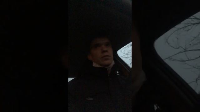 Лада Ларгус кросс смотреть онлайн