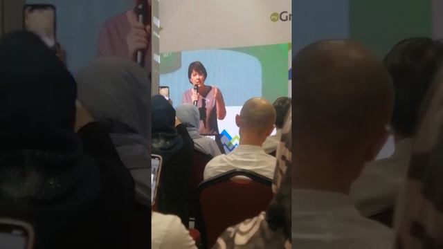 Eco-сорбент НОВИНКА СОЧИ 2020 ФОРУМ ЛИДЕРОВ смотреть онлайн