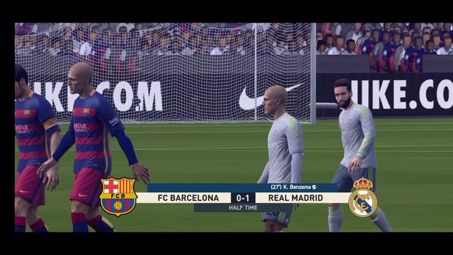 Download Fifa 16 Mod Fifa 23 Terbaru Grafik Hd Ringan Full Offline New update смотреть онлайн