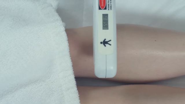 Система IPLASER смотреть онлайн