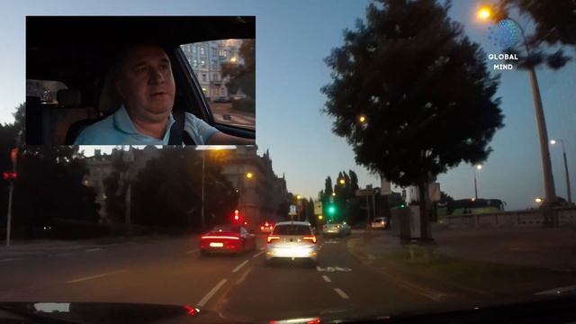 Как работает GDPR в Европе. Обнять и плакать смотреть онлайн