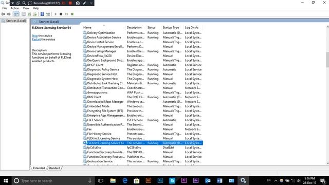 AutoCAD: The License manager is not functioning or is improperly installed смотреть онлайн