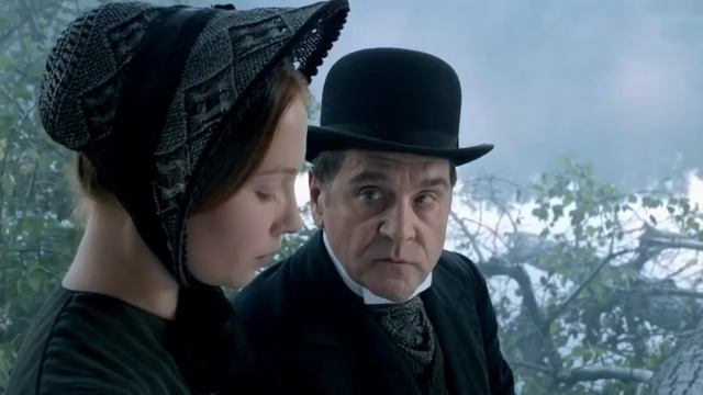 (Demons 2014) Because of his love... (eng subs) смотреть онлайн