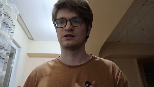 Системный подход к саморазвитию ☯️ // как развиваться, чтобы это было действительно эффективно смотреть онлайн