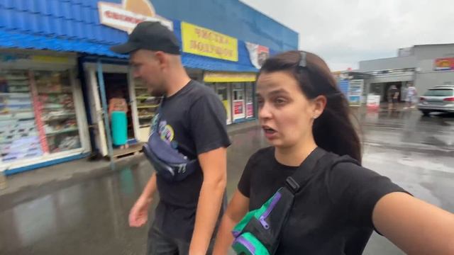 КУПИЛИ РАКОВ ? смотреть онлайн