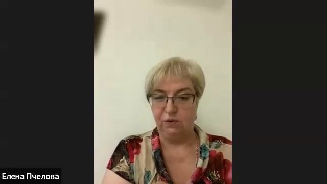 20 ВЫПУСК Домашнего кружка по бизнесу в NSP от 25 июня 2023 года смотреть онлайн