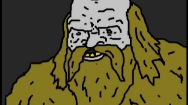 THE BIG LEZ SHOW | S01 EP02 | THE VOLCANO BONG смотреть онлайн