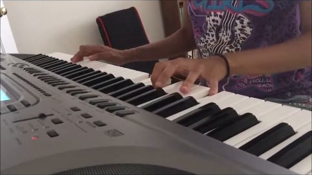 HTTYD 2 -Toothless Found (Piano Cover) смотреть онлайн