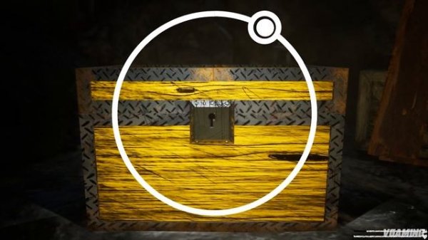 Choo Choo Charles - Full Game Walkthrough (No Commentary)