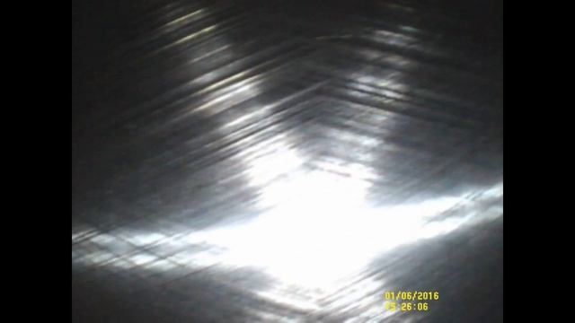 aprilia хон и брембо v road смотреть онлайн