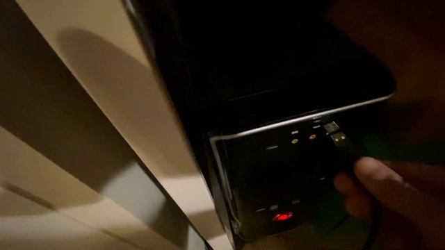Thrustmaster TX Racing Wheel -- fix centering issue смотреть онлайн