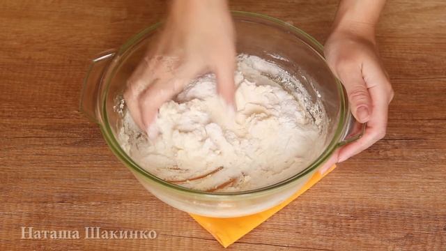 УНИКАЛЬНЫЕ ТВОРОЖНЫЕ ШАРИКИ! БЕЗ МАСЛА как СЫРНИКИ. К ЗАВТРАКУ БЫСТРЫЙ Рецепт в ДУХОВКЕ. К ЧАЮ! смотреть онлайн