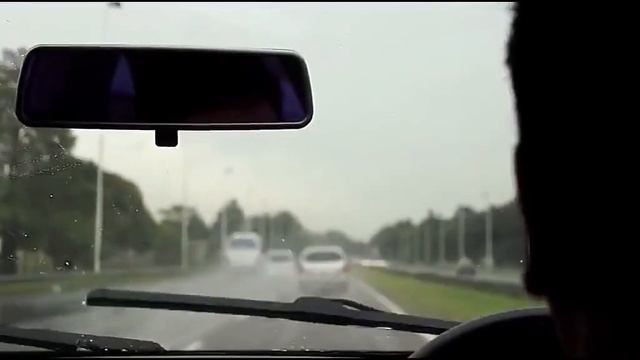'Куда идти....' смотреть онлайн