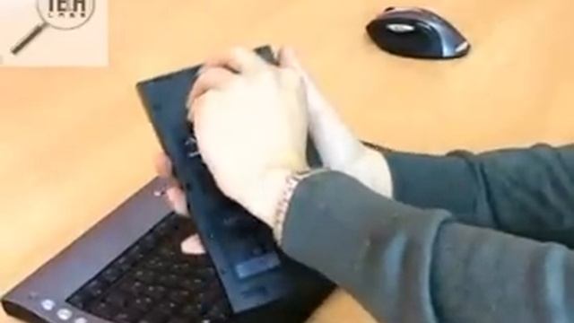 diNovo Media Desktop Laser смотреть онлайн