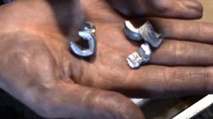 Часть 1 Lada Niva 1,7 4x4 Откуда тосол(антифриз) в масло поддоне.Ремонт ВАЗ 2121 Нива