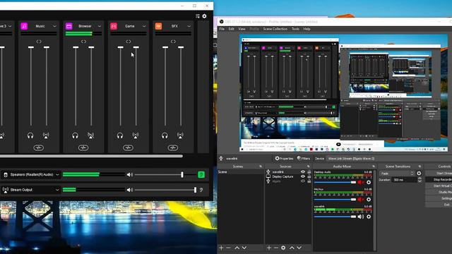 INI MIC GG PARAH SIH!! | REVIEW Elgato Wave: 3 смотреть онлайн