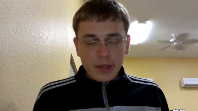 № 5 USA Live Заработная плата в США смотреть онлайн