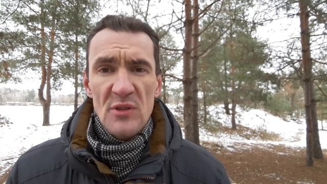 ПОЭЗИЯ - Два абсолютно разных человека ... смотреть онлайн