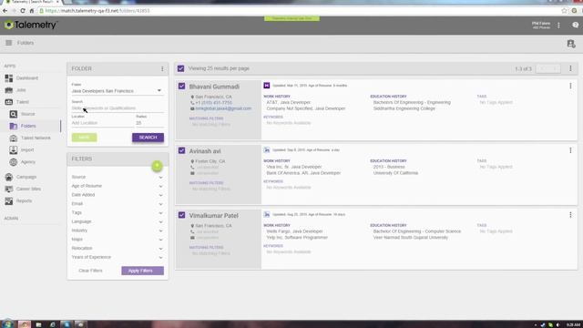 Talemetry Source and CRM for Oracle HCM смотреть онлайн