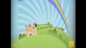 Свидетельство о регистрации и заставка В Гостях У Сказки(Детский Мир 21.09.2019 14:30 МСК).