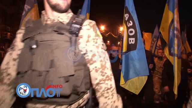 ПРЯЧУТ ЛИЦА... ЗНАЧИТ БОЯТЬСЯ!!! ... ЗА ДЕНЬГИ ПОШЛИ??? смотреть онлайн