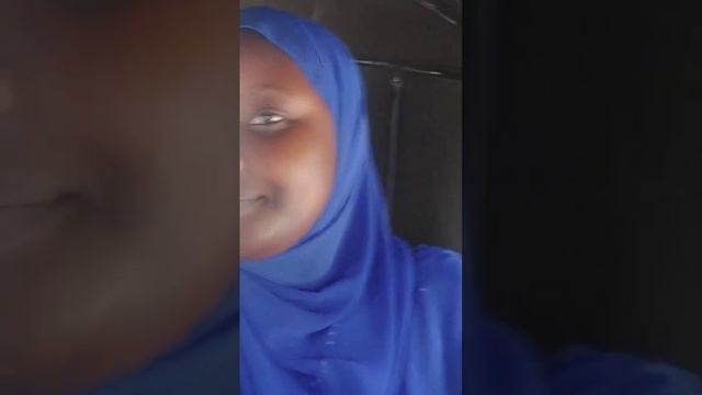 #alhamdulillah #hairstyle смотреть онлайн