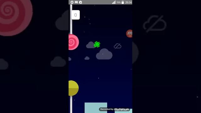 Скрытая игра android смотреть онлайн