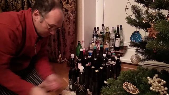 Искусство и Собственное Творение