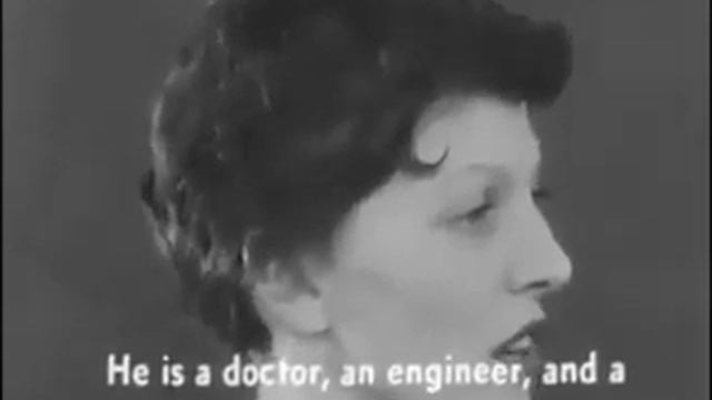 Как иностранцы учили русский язык смотреть онлайн