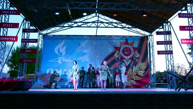 Рачкова Алиева готовое смотреть онлайн