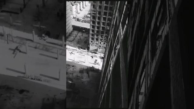 работа) #работа #стрим #ставрополь #став #стройка