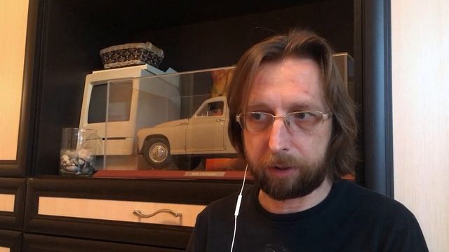 Pajero Sport or Prado? Owner’s Experience 2/2 смотреть онлайн